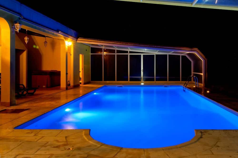 Photo of Outdoor in Oliveira de Frades