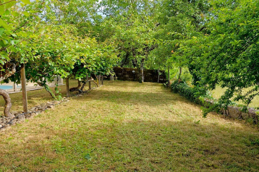 Photo of Outdoor in Oliveira de Frades