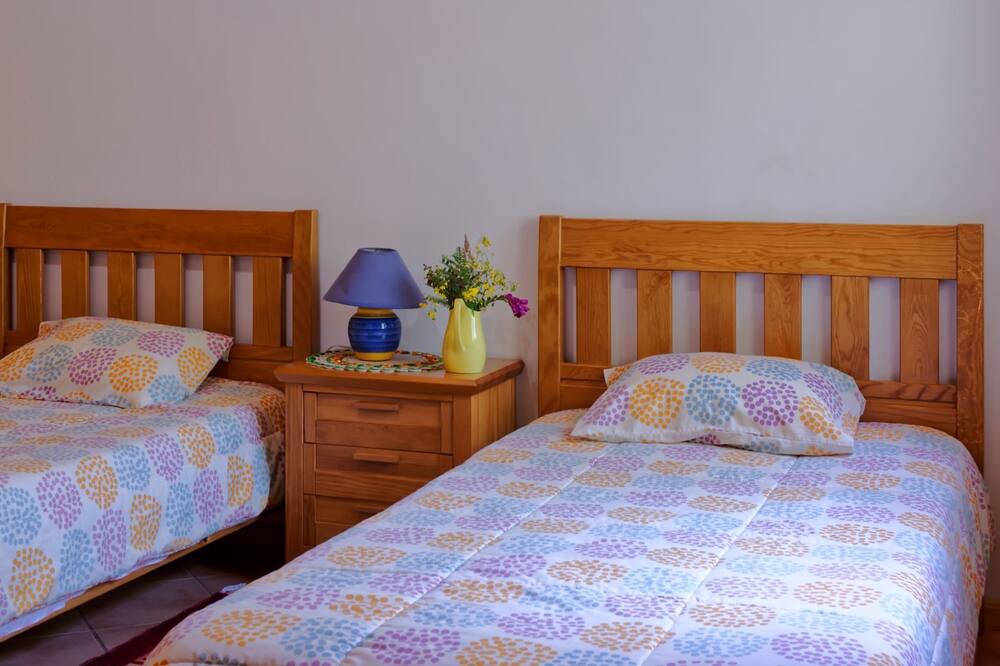 Photo of Bedroom in Oliveira de Frades