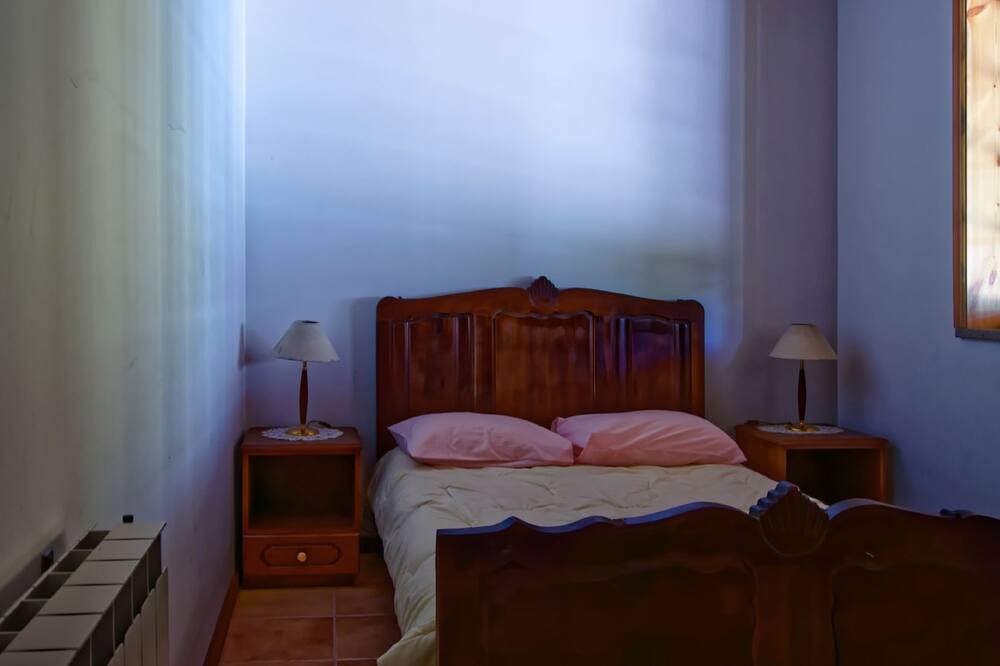 Photo of Bedroom in Oliveira de Frades