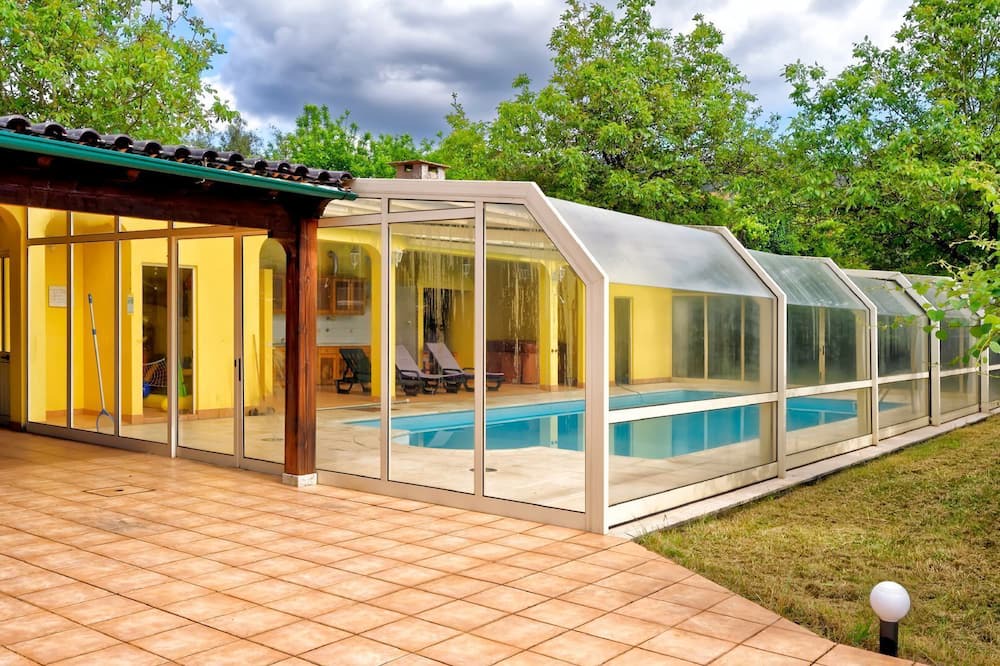 Photo of Outdoor in Oliveira de Frades