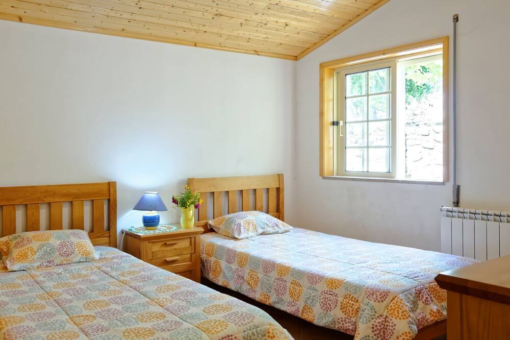 Photo of Bedroom in Oliveira de Frades