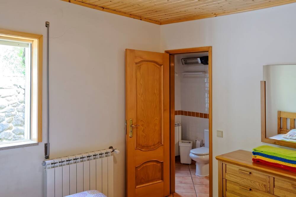 Photo of Bedroom in Oliveira de Frades
