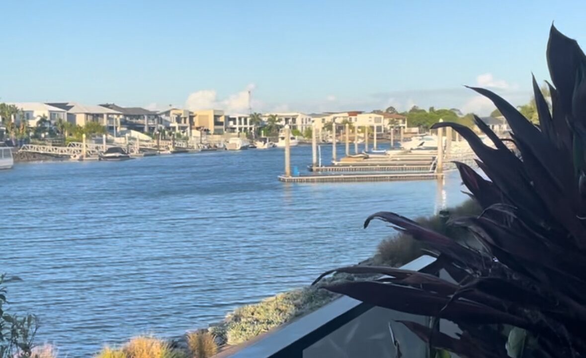Photo of Outdoor in Gold Coast