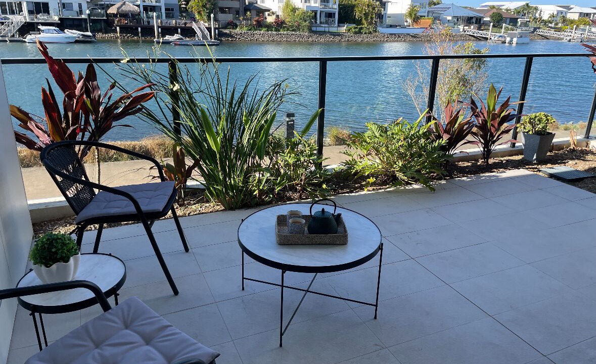 Photo of Outdoor in Gold Coast