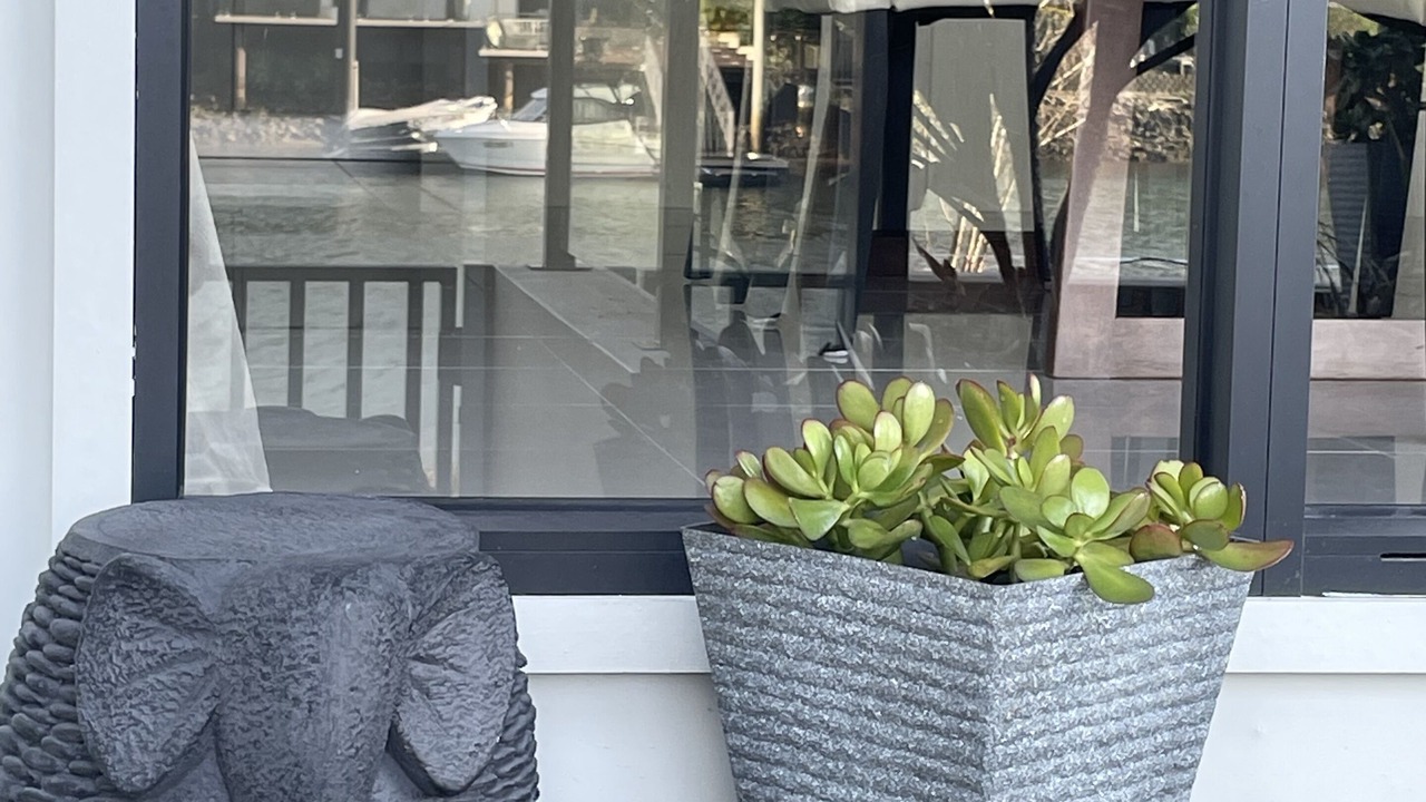 Photo of Outdoor in Gold Coast