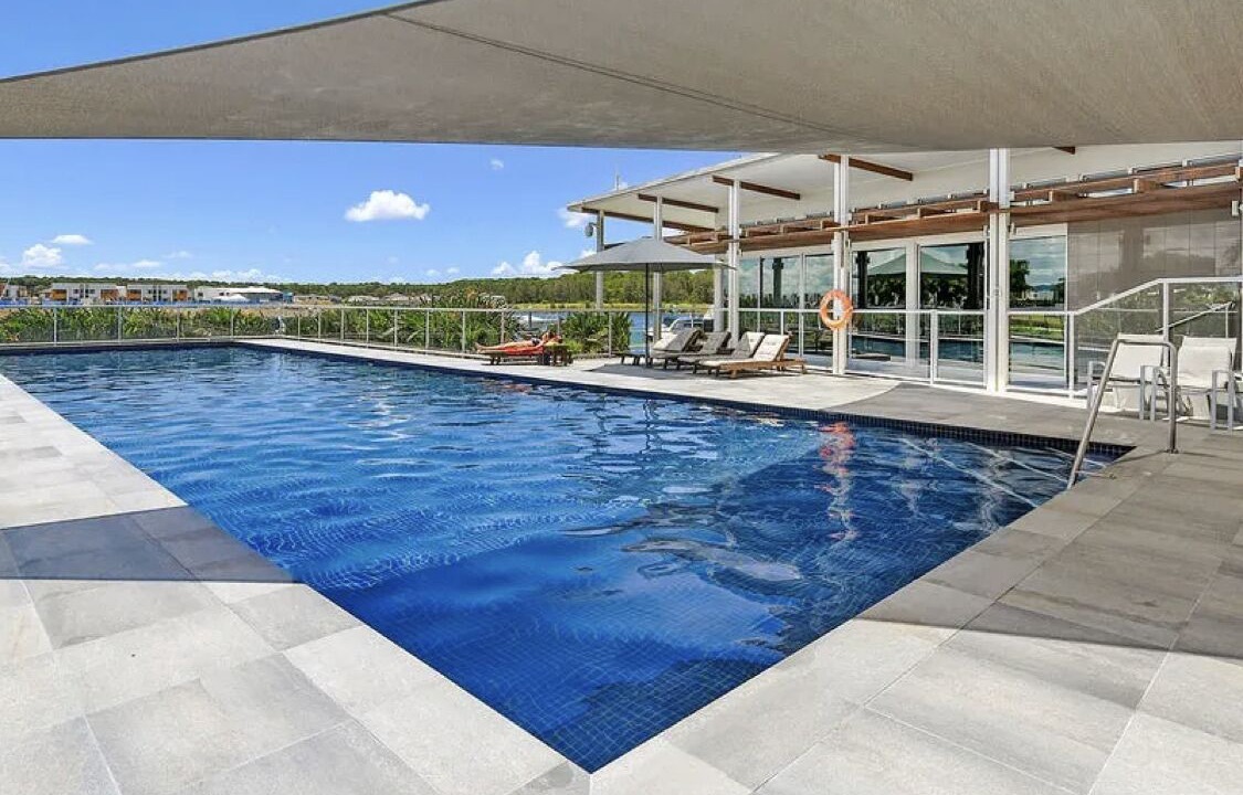 Photo of Outdoor in Gold Coast