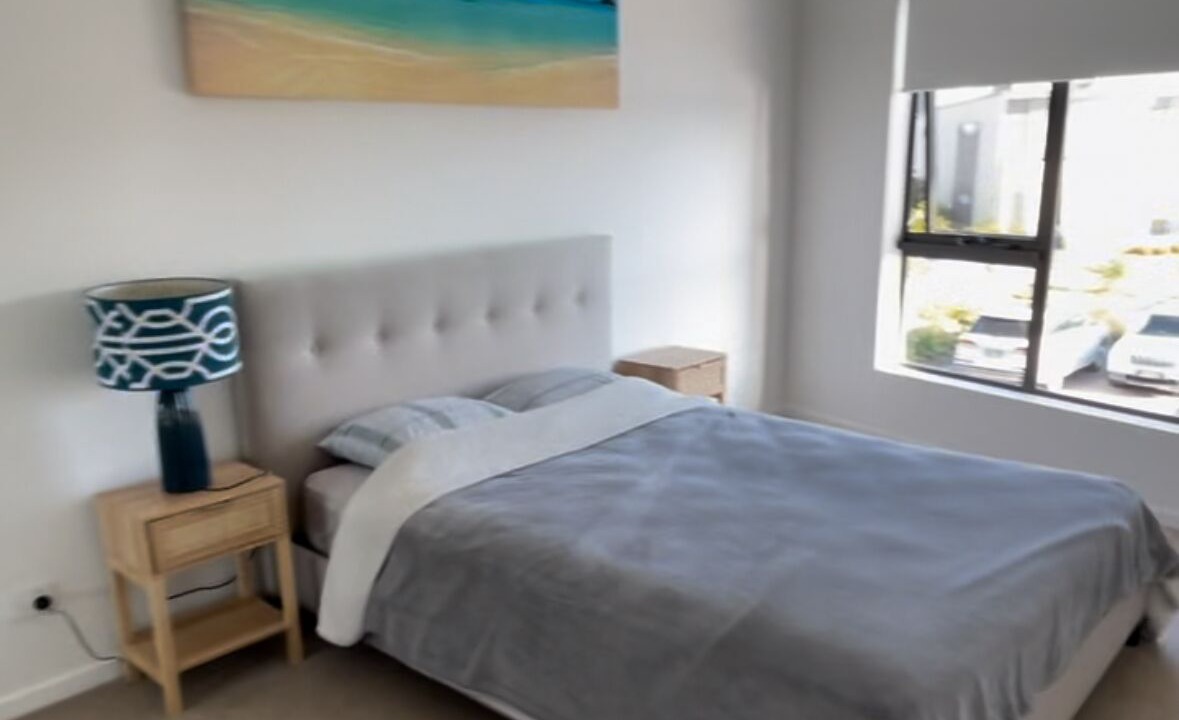 Photo of Others in Gold Coast