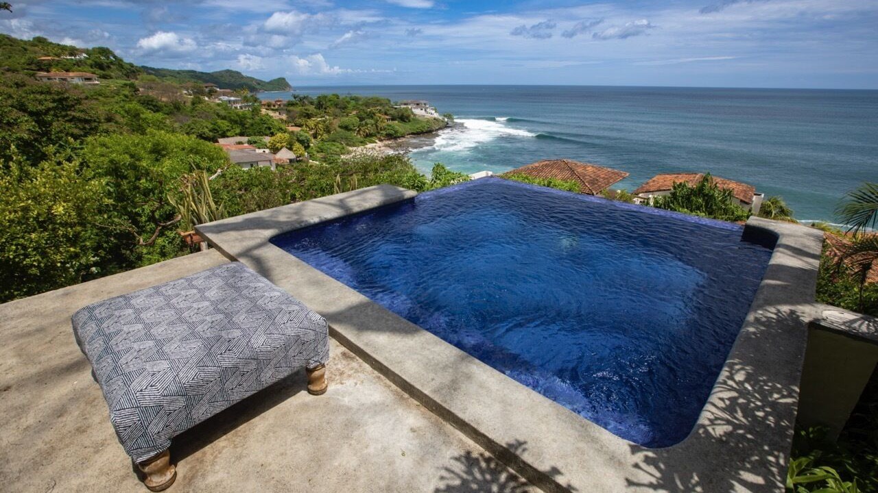 Photo of Outdoor in Rancho Santana