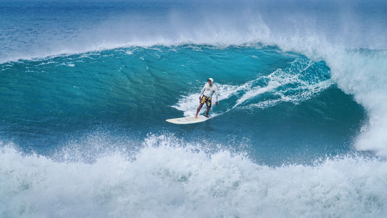 Photo of Others in Rancho Santana