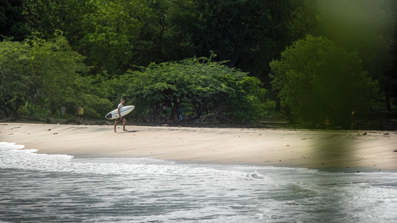 Photo of Others in Rancho Santana