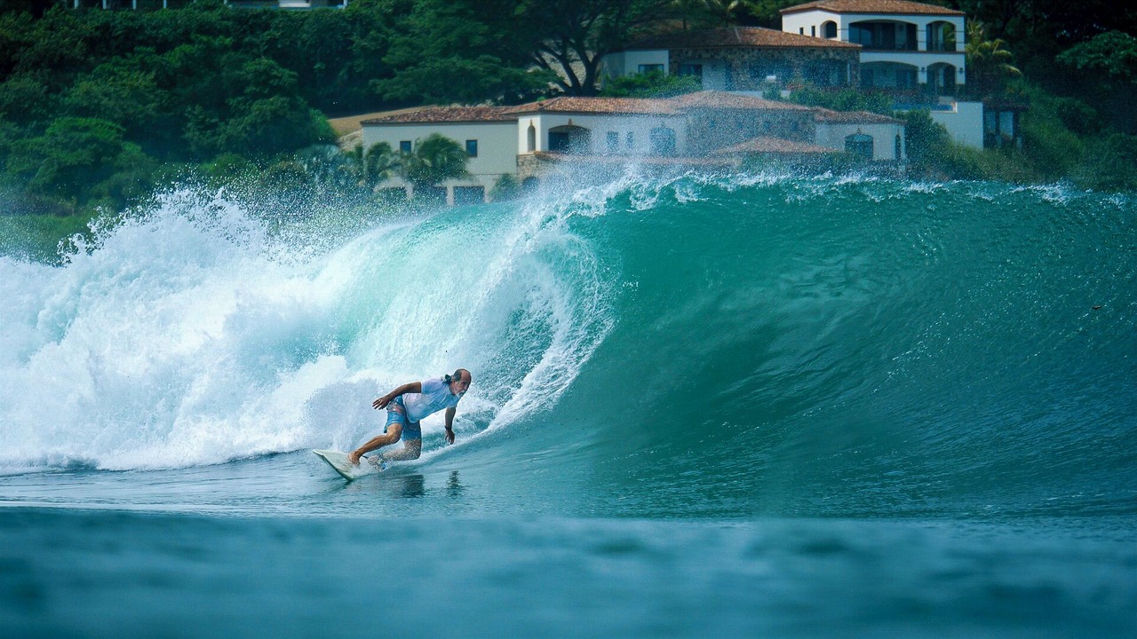 Photo of Others in Rancho Santana