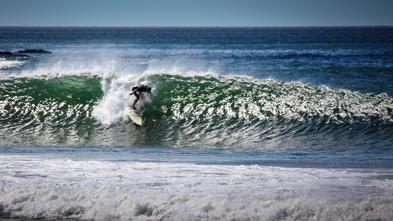 Photo of Others in Rancho Santana