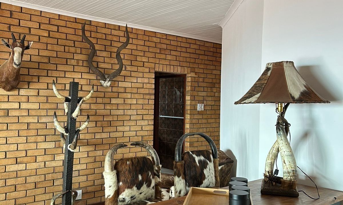 Photo of Bedroom in Wavecrest