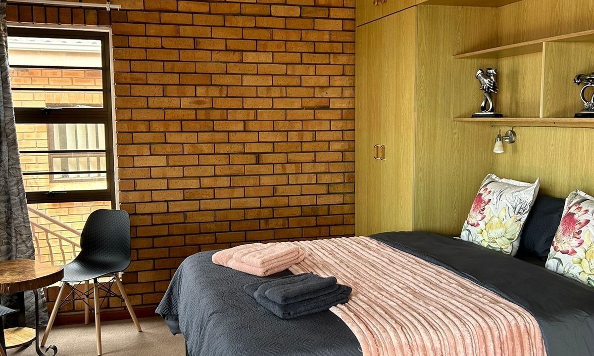 Photo of Bedroom in Wavecrest