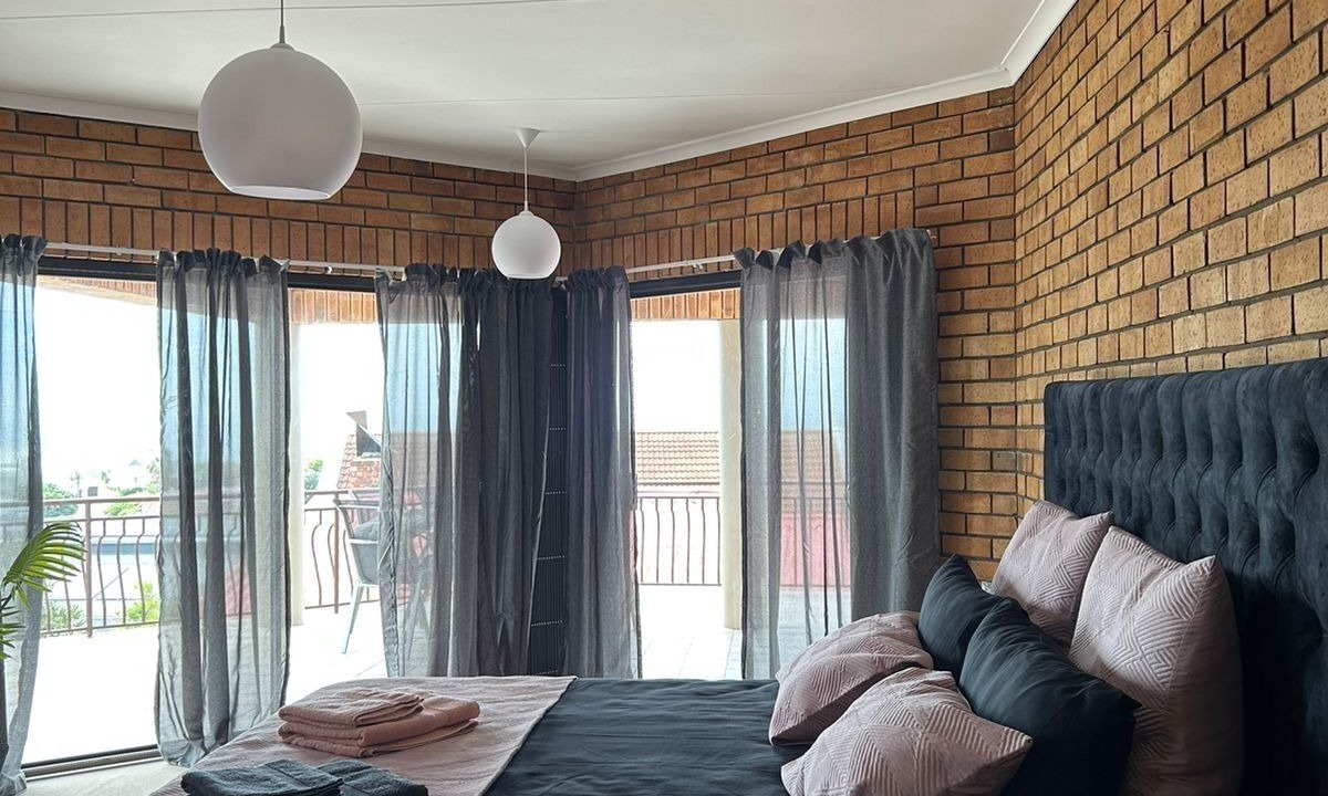 Photo of Bedroom in Wavecrest