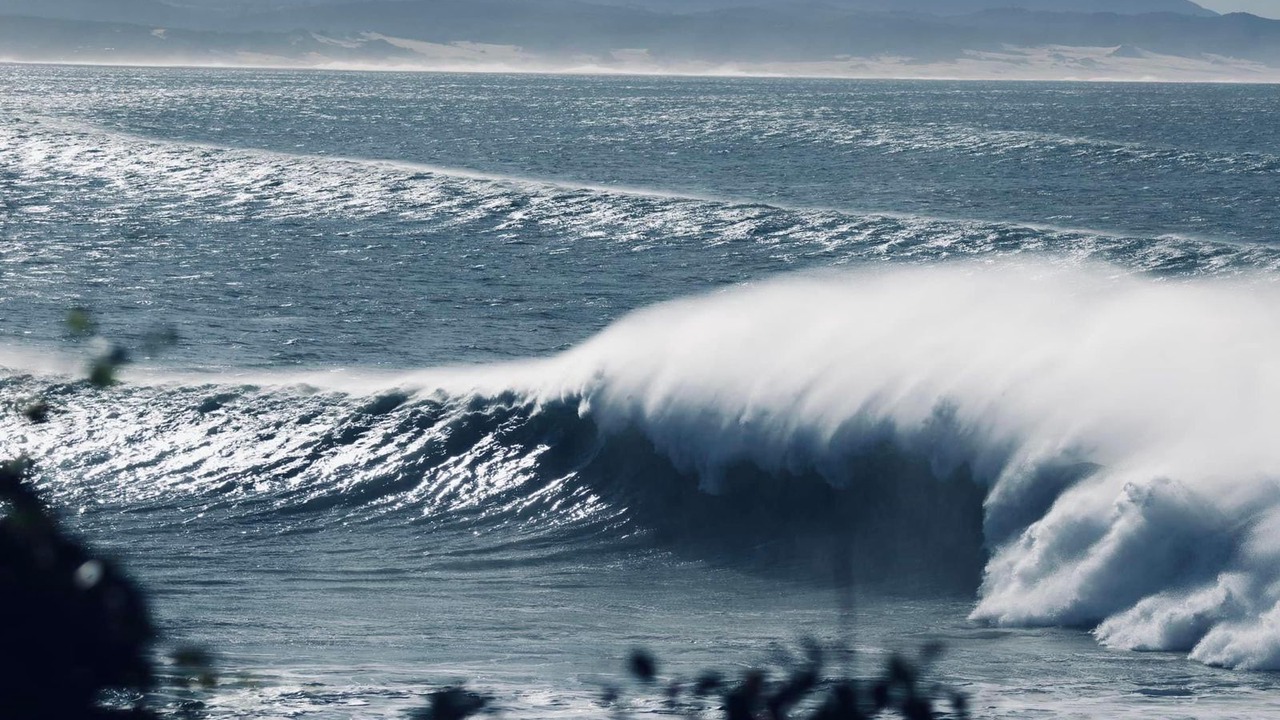 Photo of Others in Wavecrest