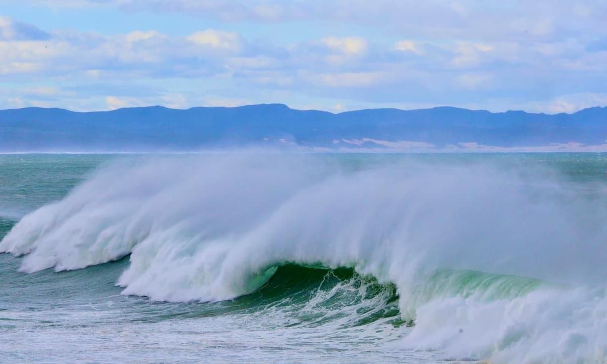 Photo of Others in Wavecrest