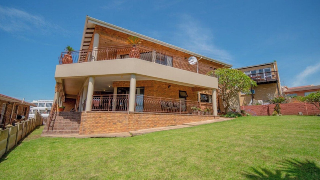 Photo of Outdoor in Wavecrest