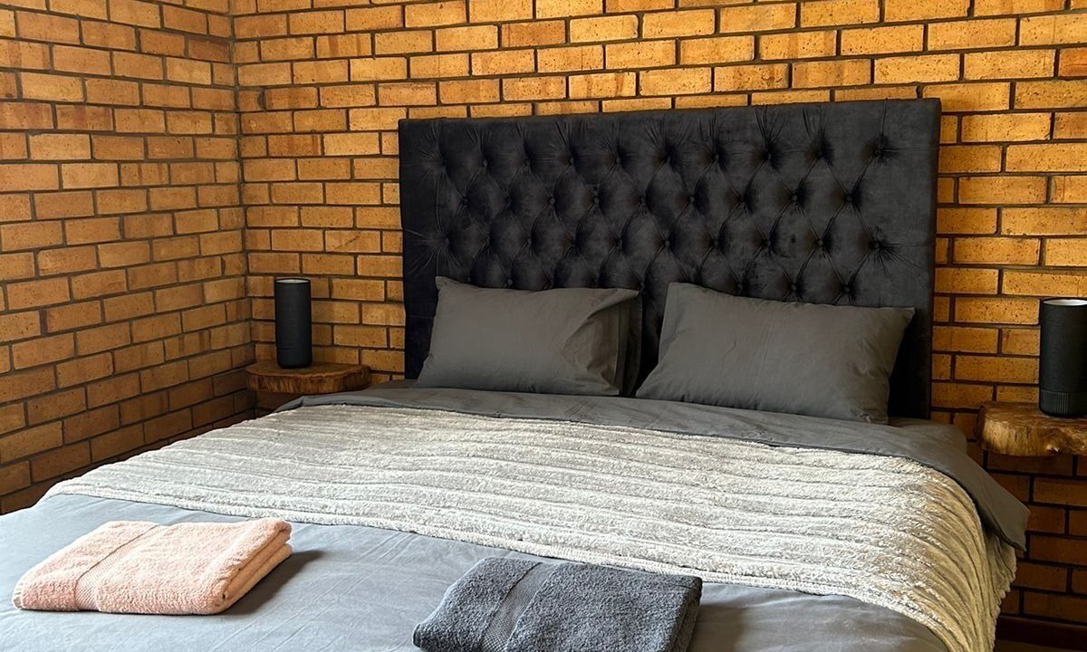 Photo of Bedroom in Wavecrest