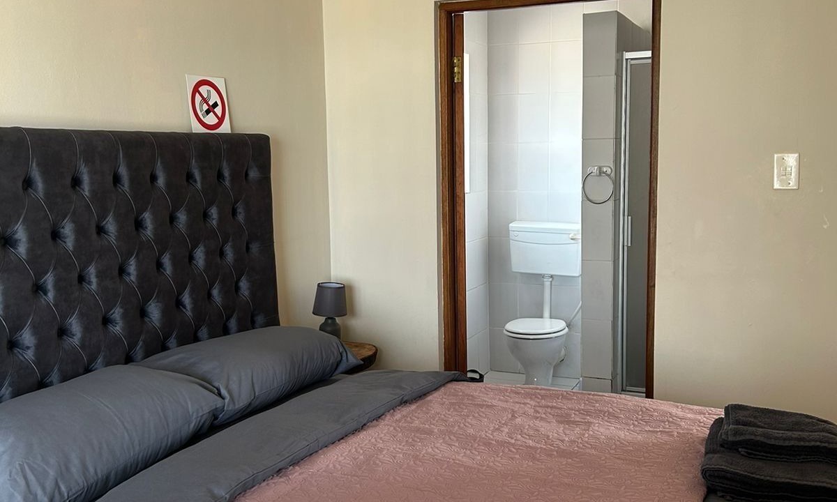 Photo of Bedroom in Wavecrest