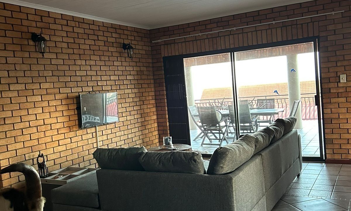 Photo of Livingroom in Wavecrest