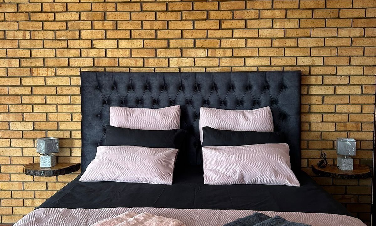 Photo of Bedroom in Wavecrest
