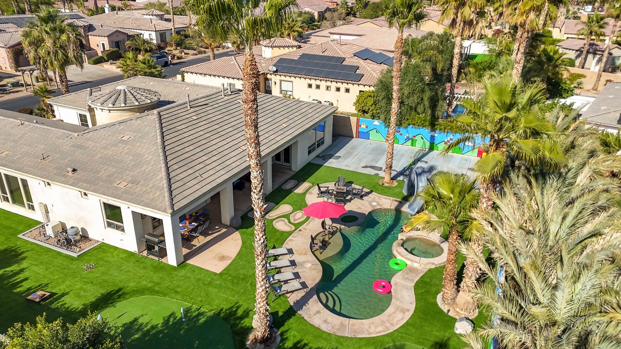 Photo of Outdoor in Rancho Santana