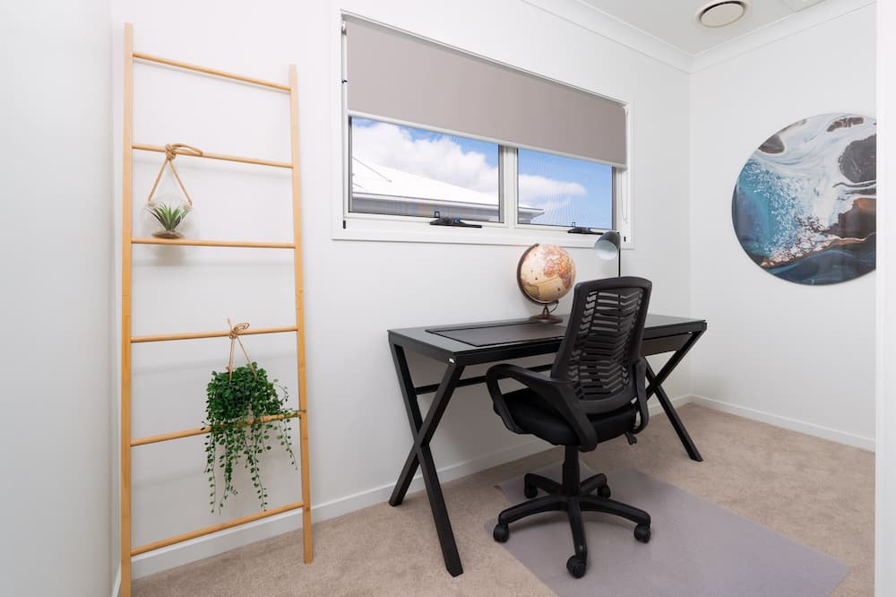 Photo of Others in Gold Coast