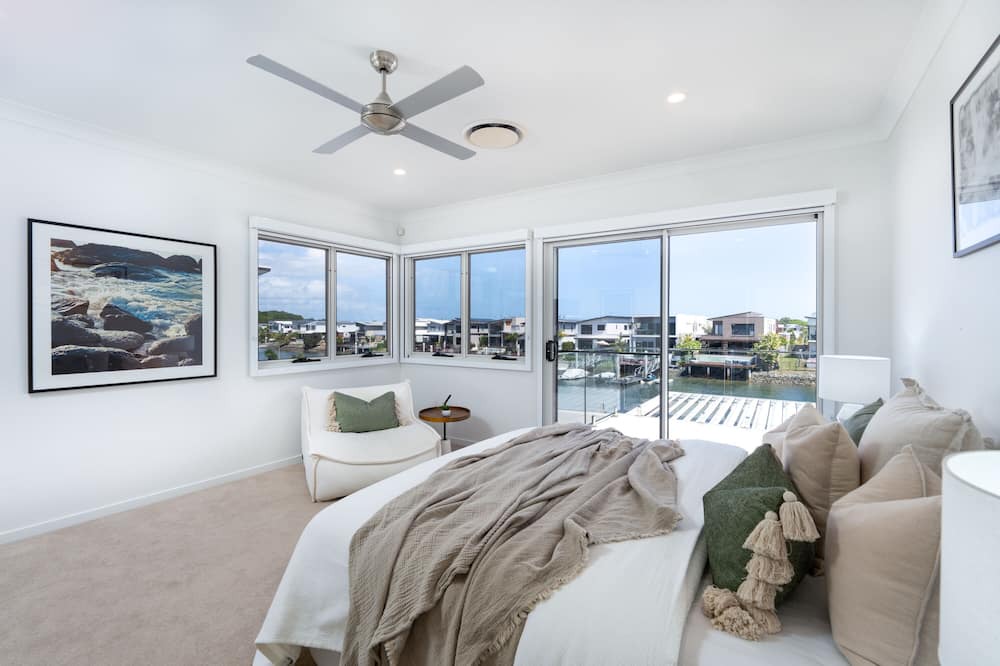 Photo of Others in Gold Coast