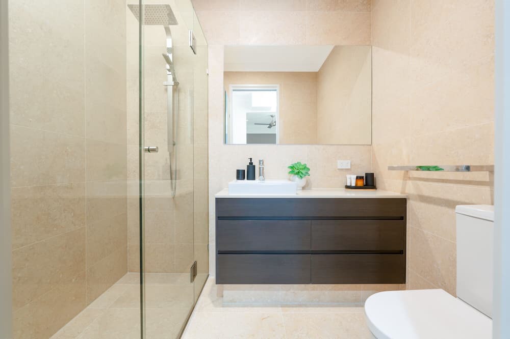 Photo of Bathroom in Gold Coast