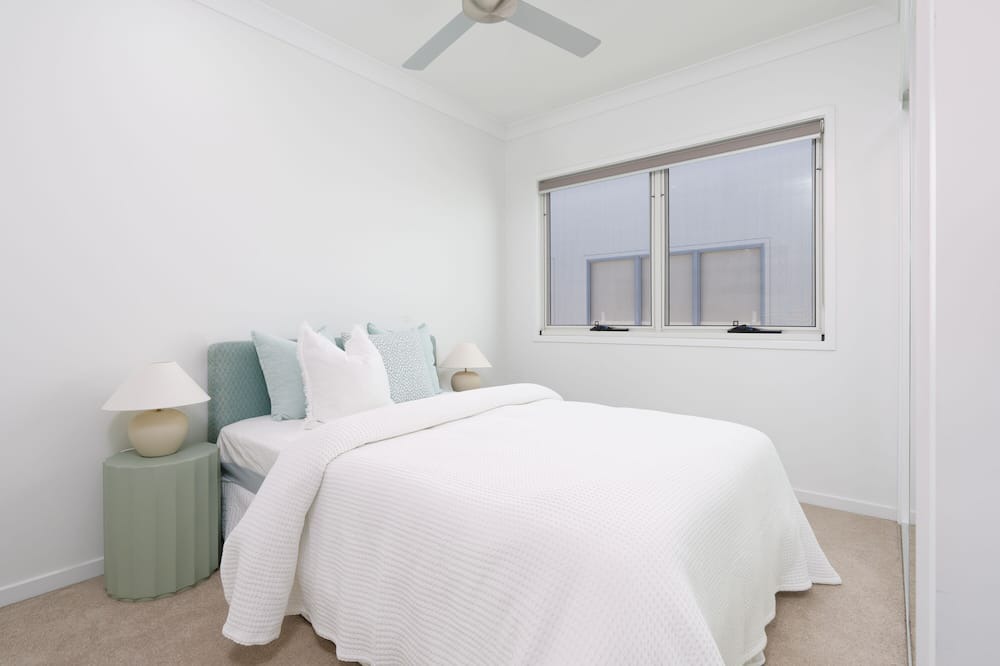 Photo of Others in Gold Coast