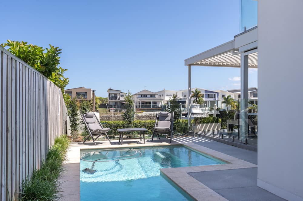 Photo of Outdoor in Gold Coast
