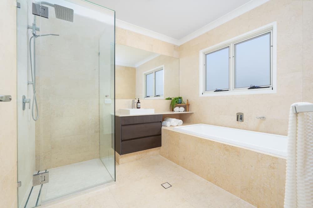 Photo of Bathroom in Gold Coast