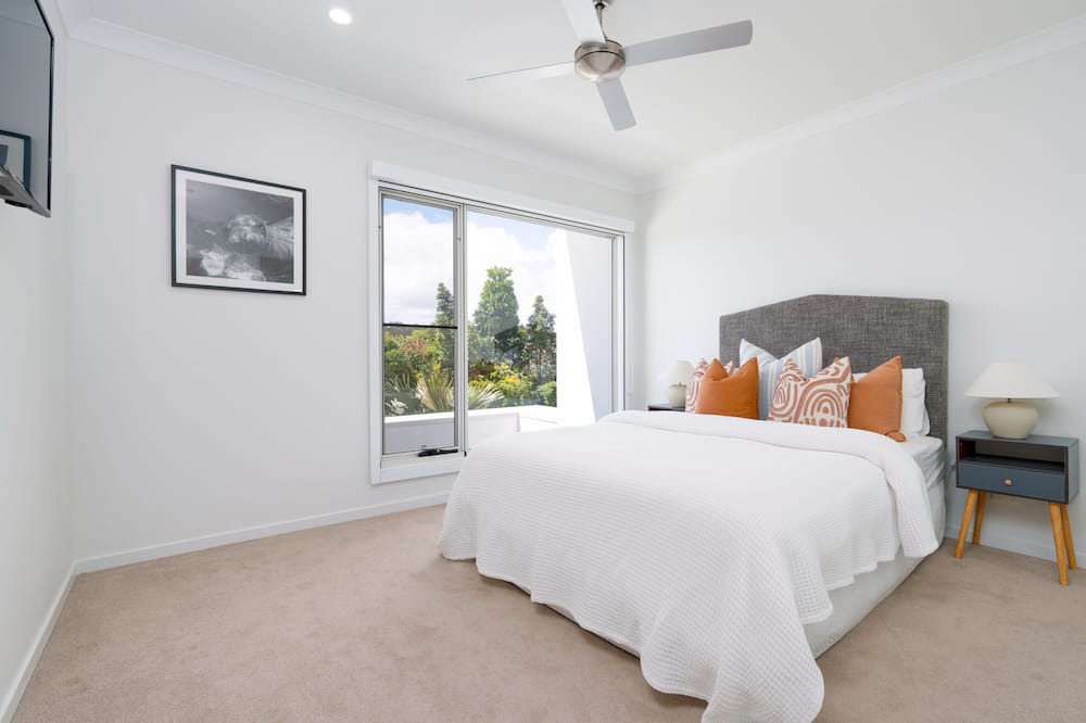Photo of Others in Gold Coast