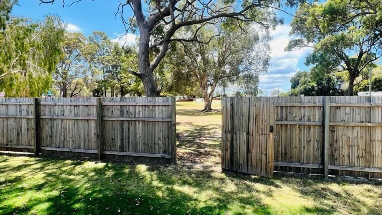 Photo of Outdoor in Jacobs Well