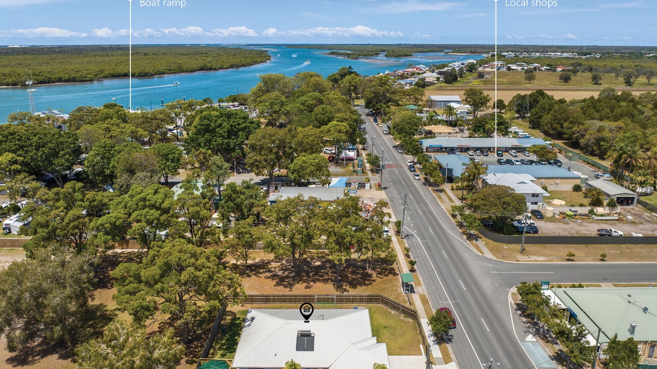 Photo of Outdoor in Jacobs Well