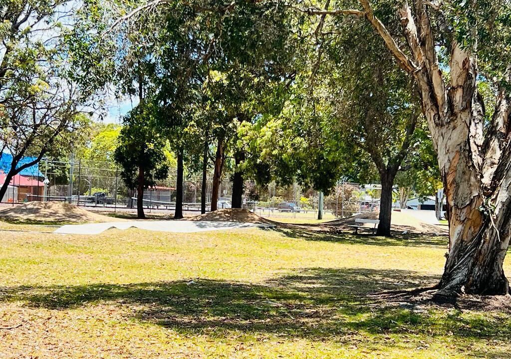 Photo of Outdoor in Jacobs Well