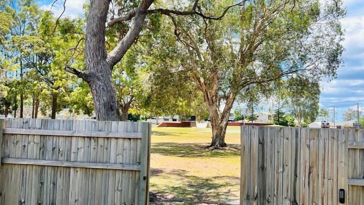 Photo of Outdoor in Jacobs Well