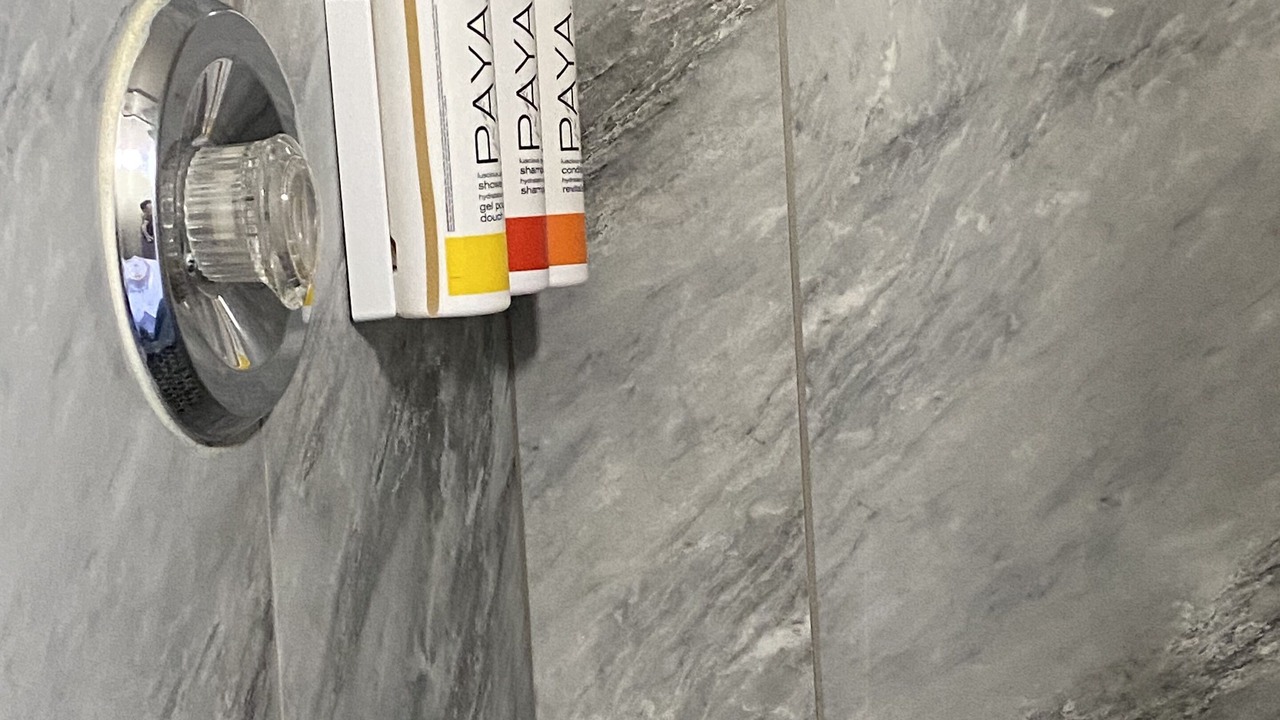 Photo of Bathroom in Sunrise Manor