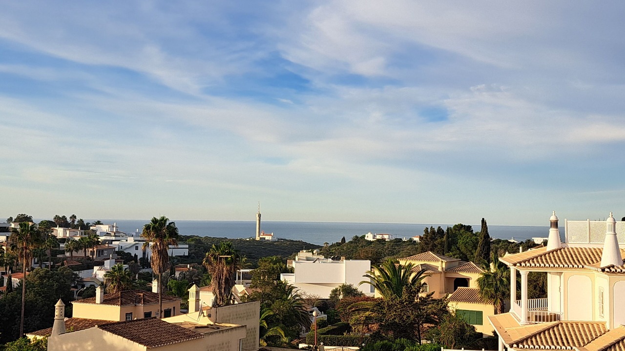 Photo of Others in Ferragudo