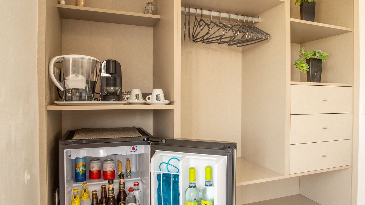 Photo of Kitchen in Ferragudo