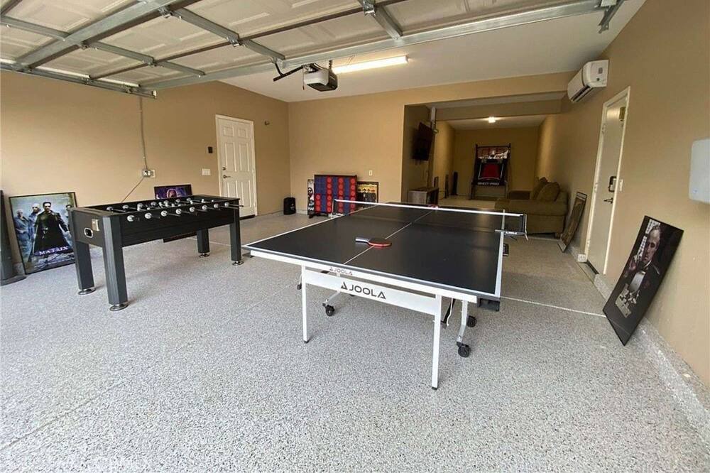 Photo of Bedroom in Coachella