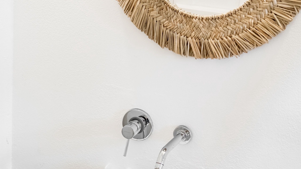 Photo of Bathroom in Reguengos de Monsaraz