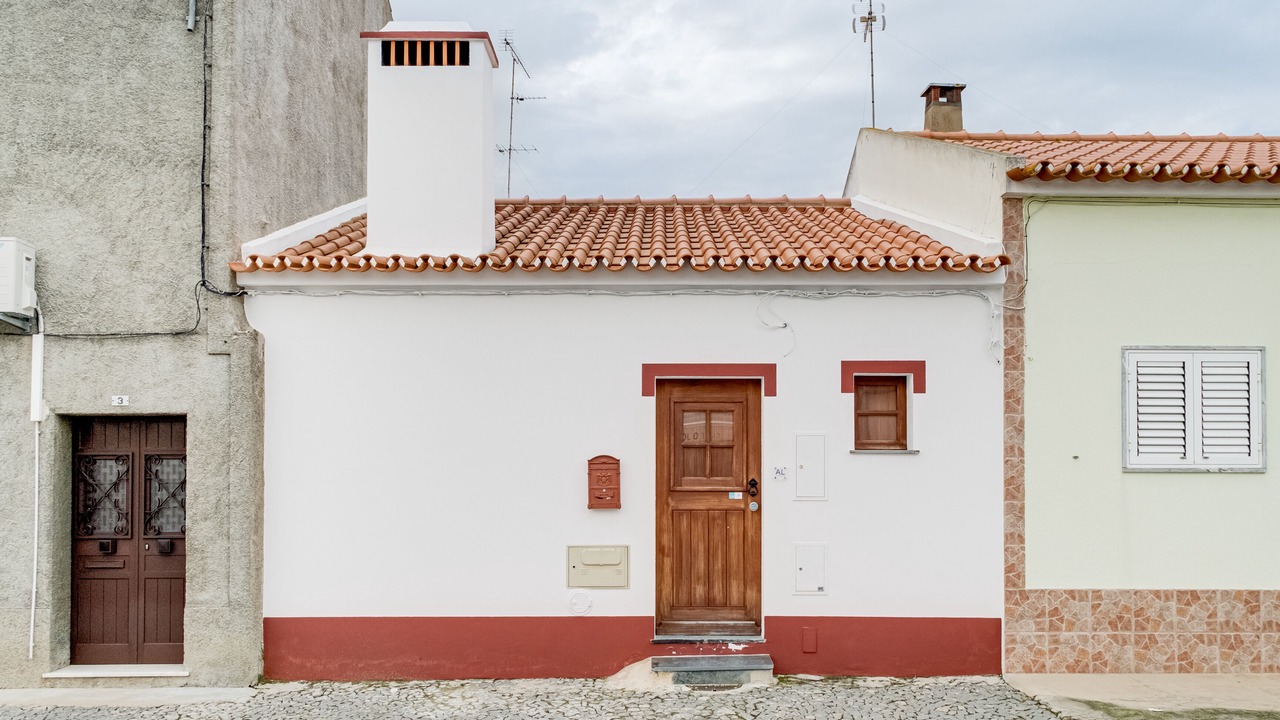 Photo of Outdoor in Reguengos de Monsaraz