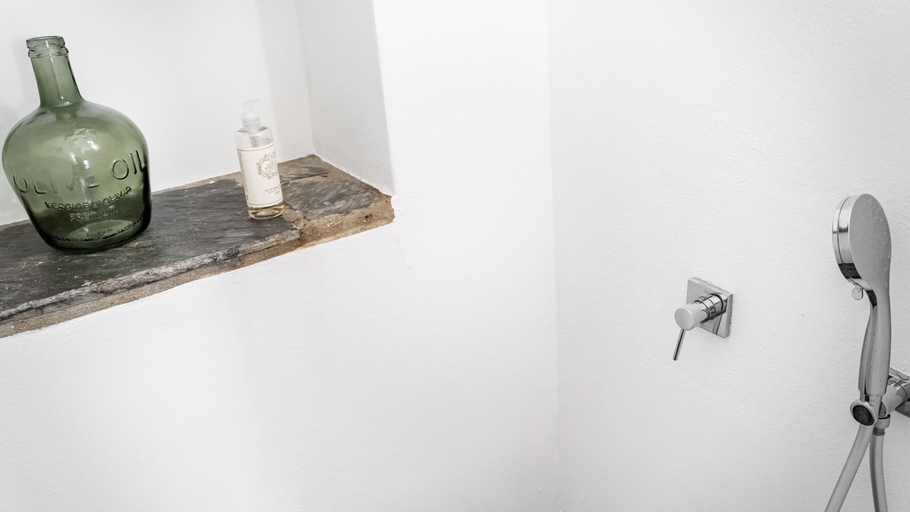 Photo of Bathroom in Reguengos de Monsaraz