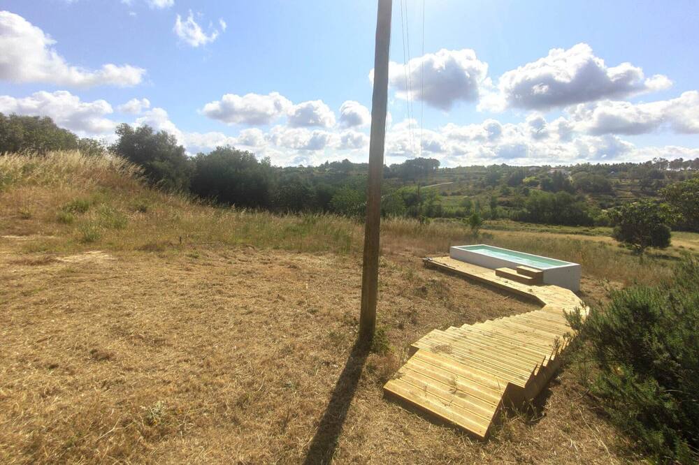 Photo of Outdoor in Carrascalinho