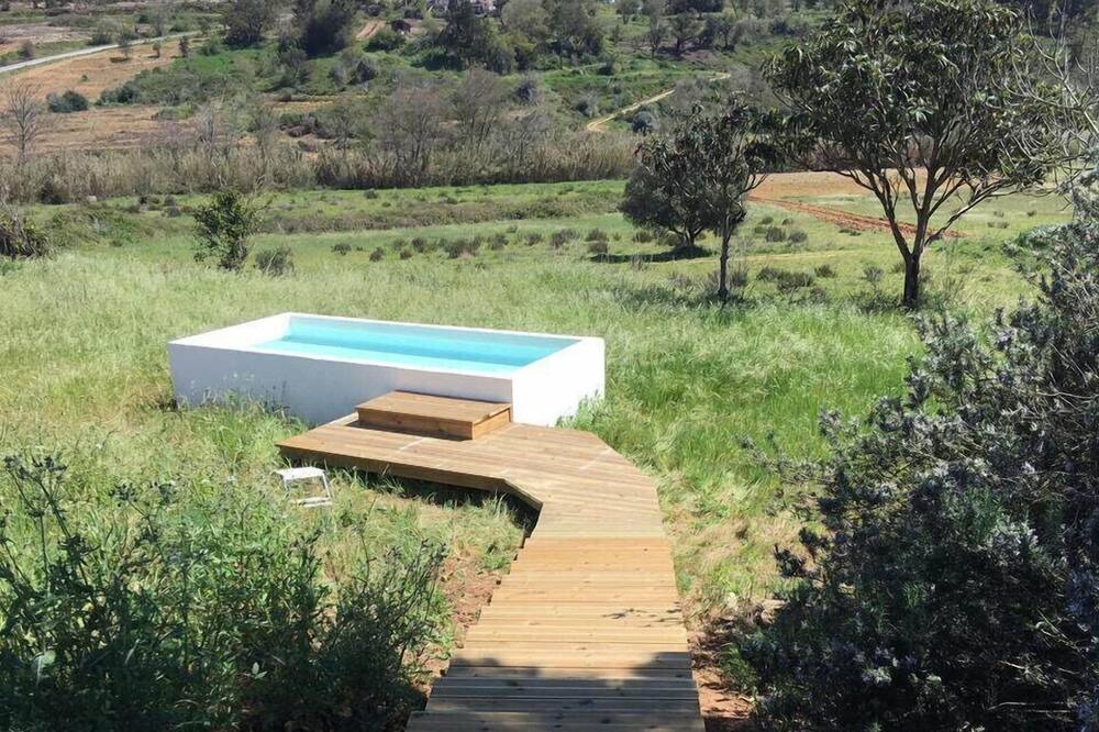 Photo of Outdoor in Carrascalinho