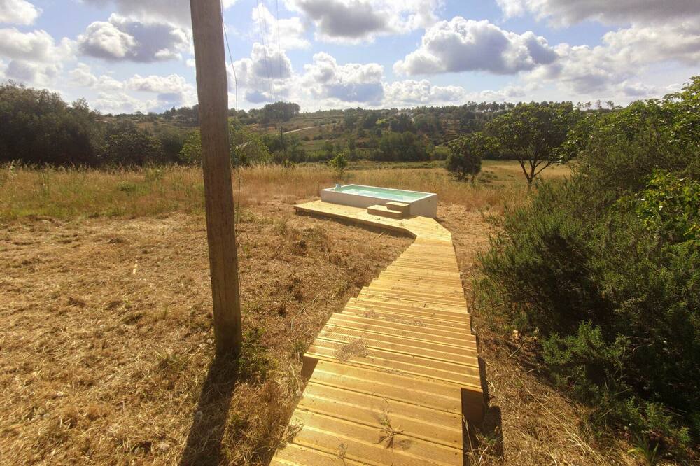 Photo of Outdoor in Carrascalinho