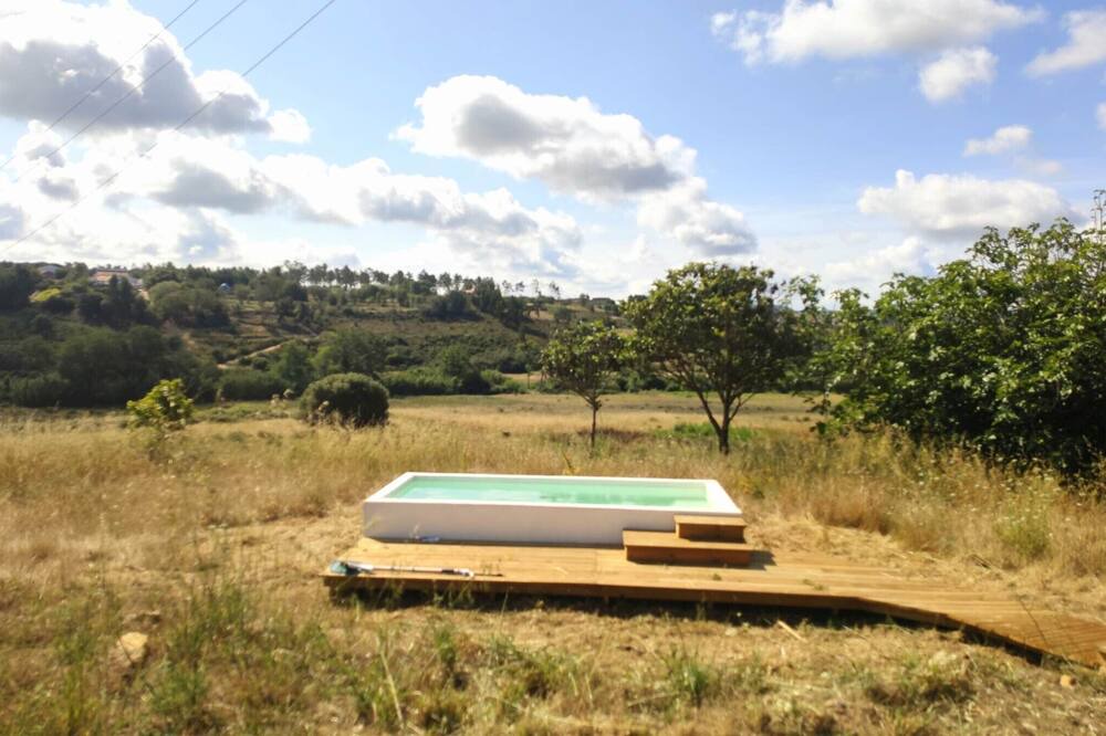 Photo of Outdoor in Carrascalinho